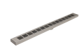 LW W55 NATURAL BRUSH