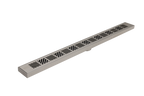 LW W55 NATURAL BRUSH