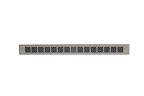 LW W55 NATURAL BRUSH