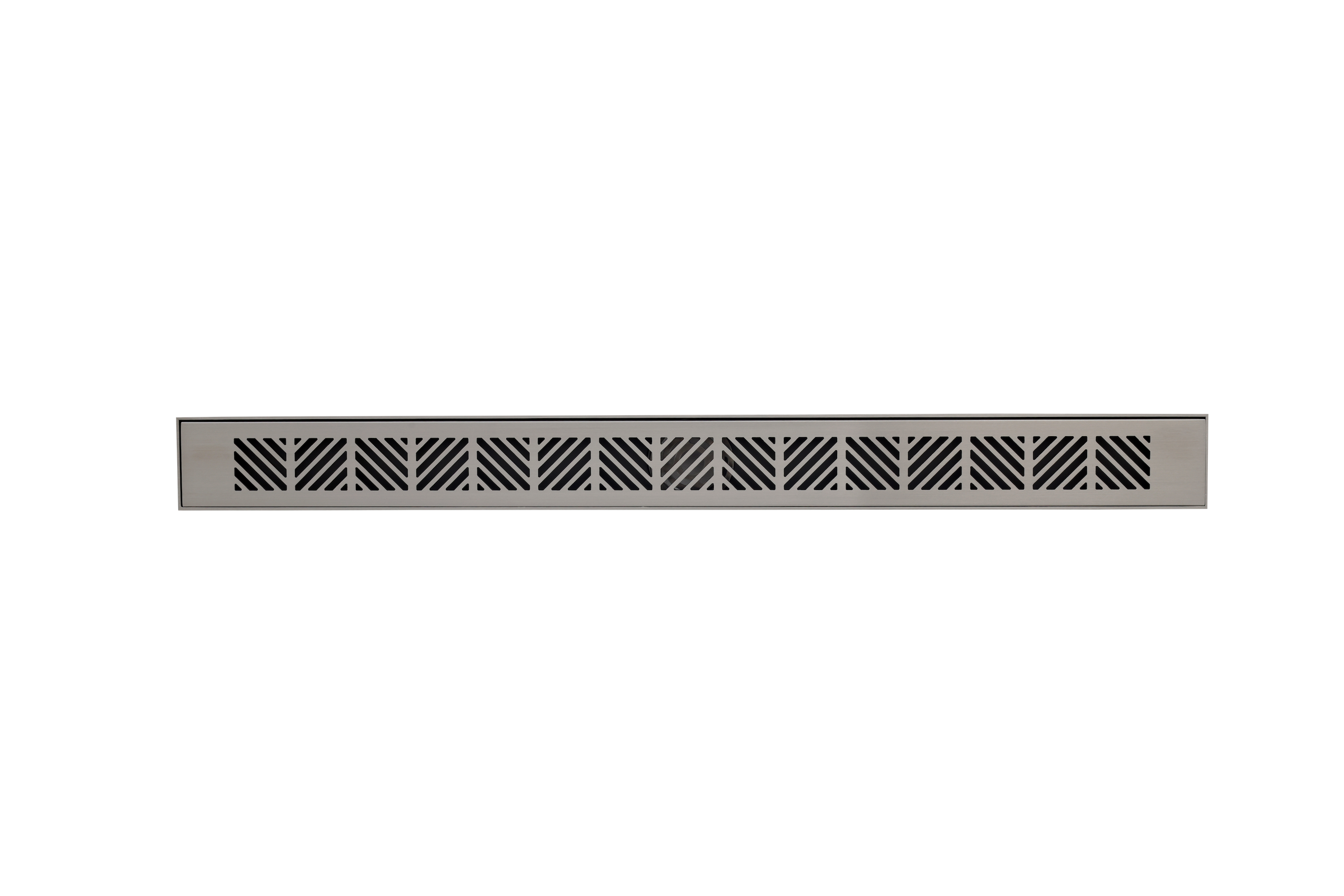 LW W55 NATURAL BRUSH