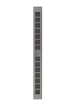 LW W55 NATURAL BRUSH