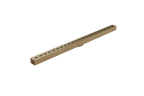 LW D32 BRUSH GOLD