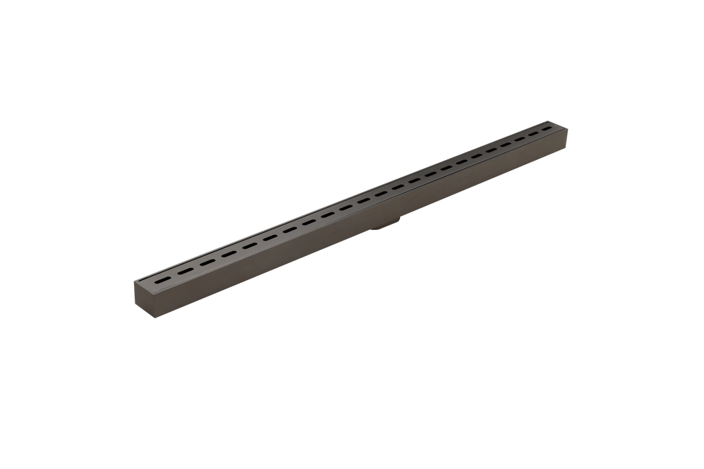 LW D32 BRUSH GUN GREY
