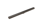 LW D32 BRUSH GUN GREY