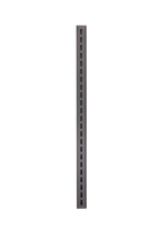 LW D32 BRUSH GUN GREY