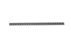 LW D32 BRUSH GUN GREY