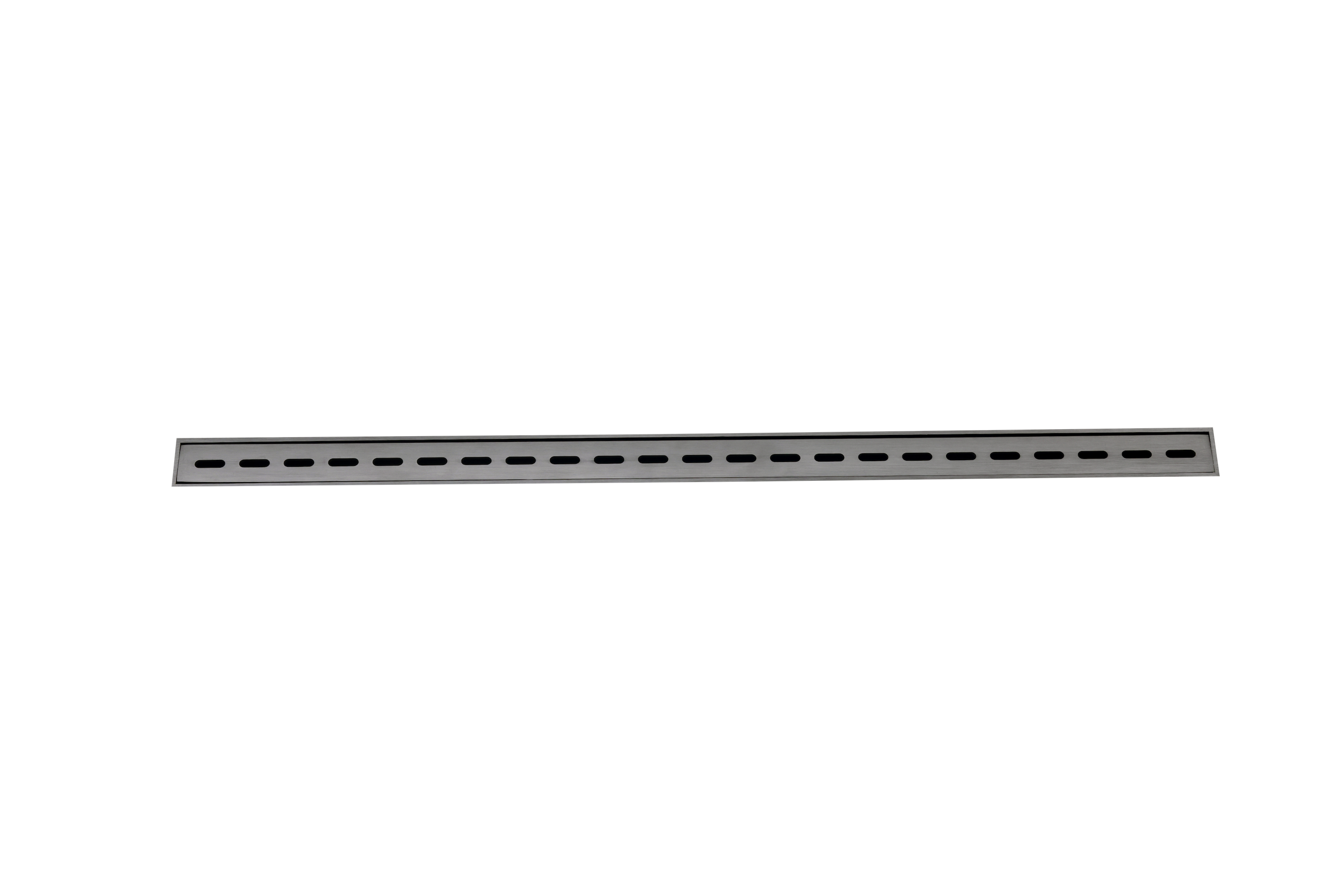 LW D32 BRUSH GUN GREY