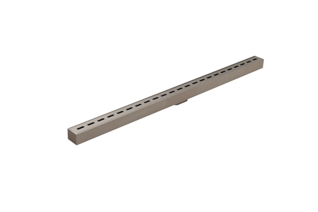 LW D32 NATURAL BRUSH
