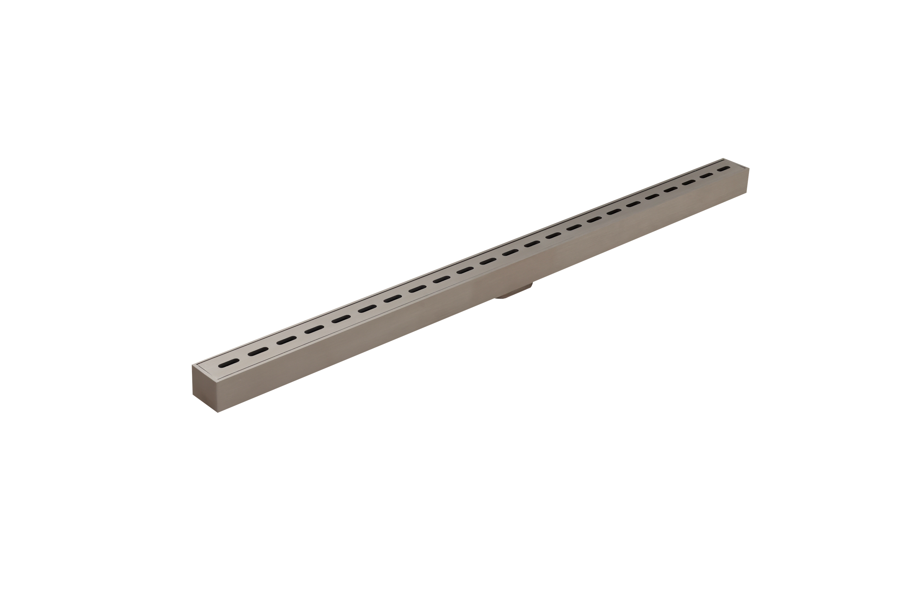 LW D32 NATURAL BRUSH