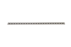 LW D32 NATURAL BRUSH