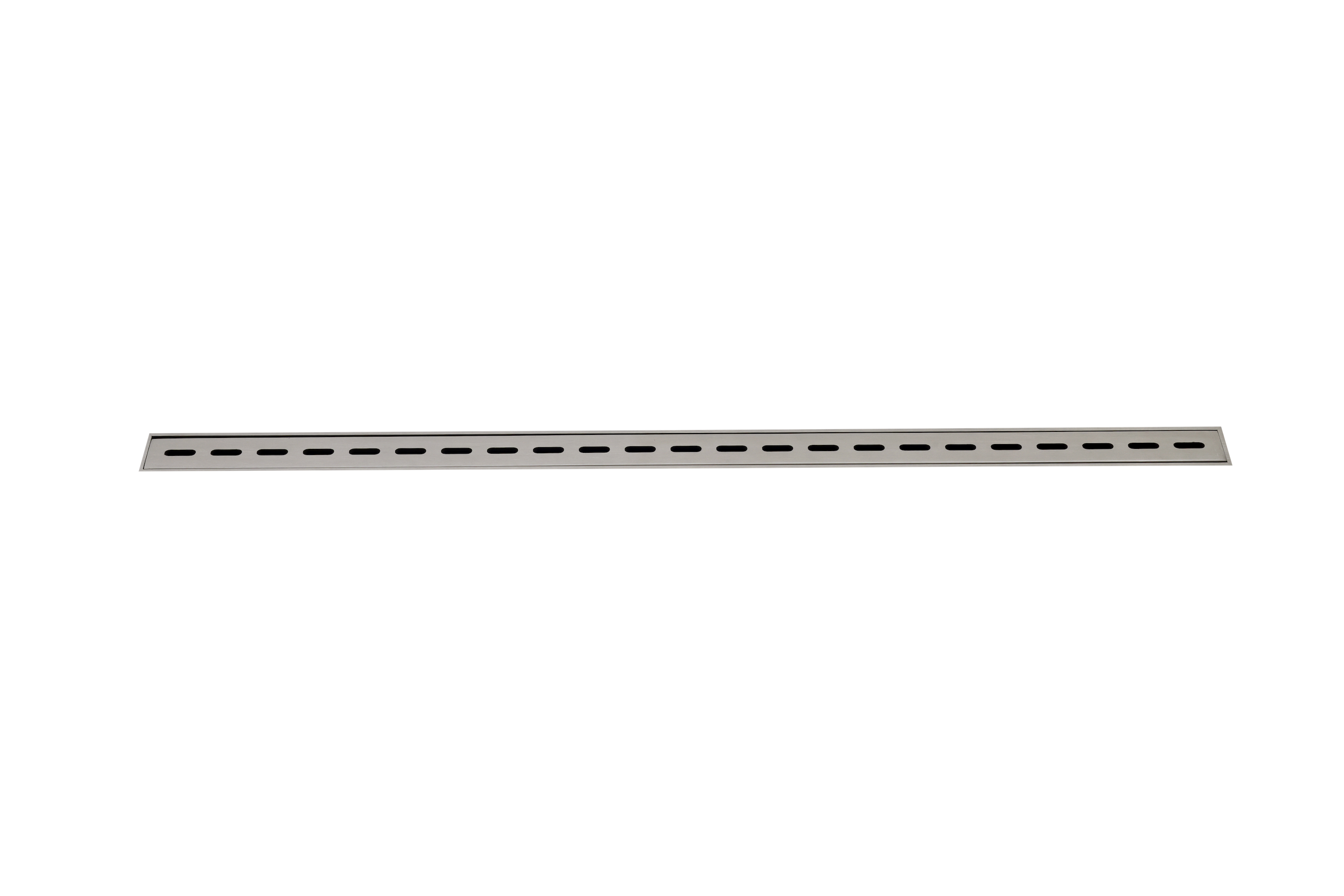 LW D32 NATURAL BRUSH