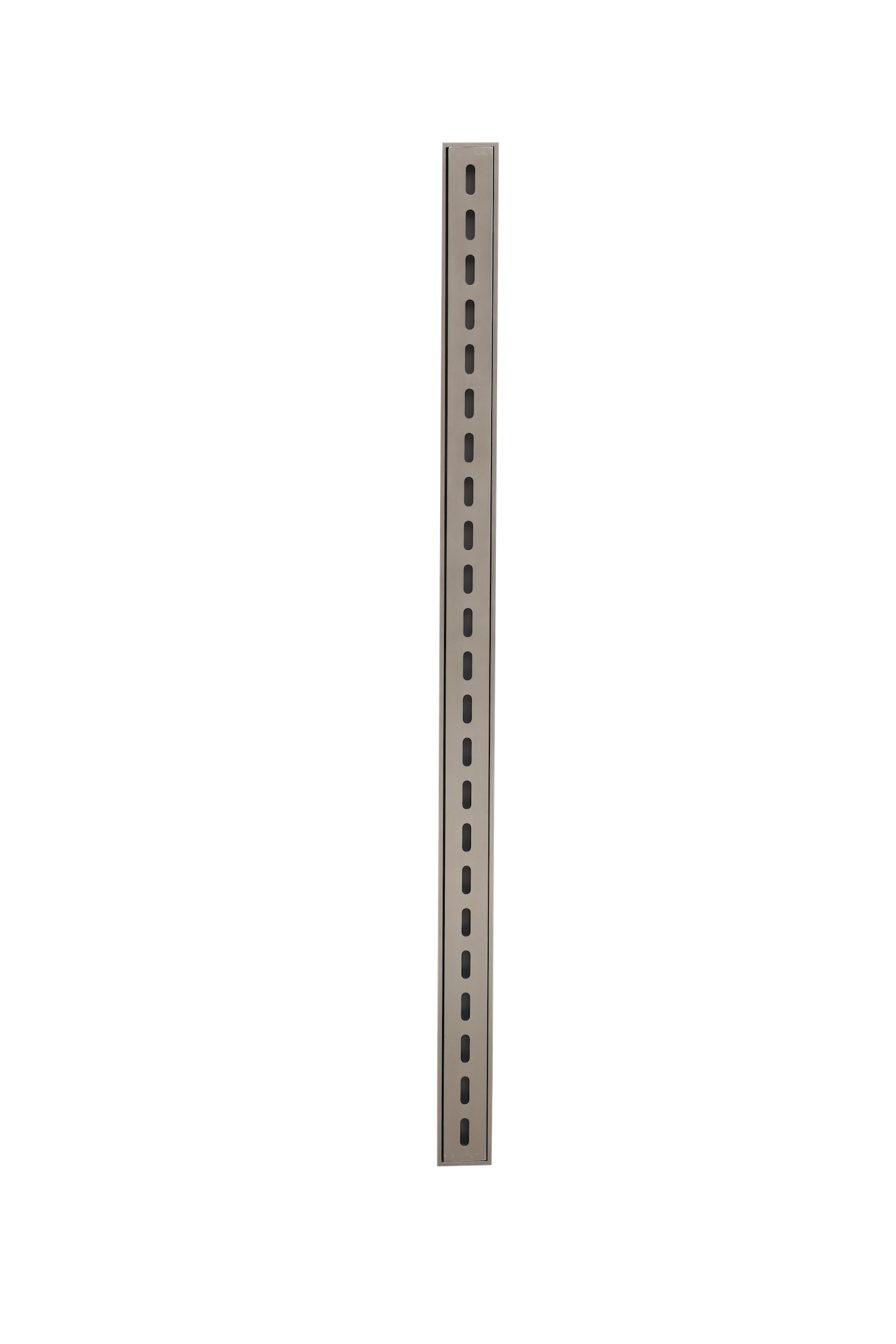 LW D32 NATURAL BRUSH