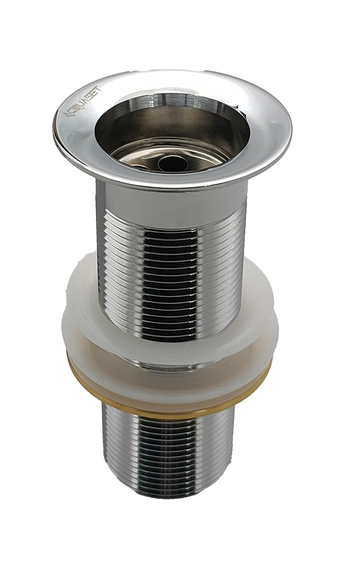 Waste Coupling SS