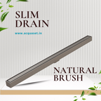 LW A32 NATURAL BRUSH