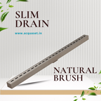 LW D32 NATURAL BRUSH