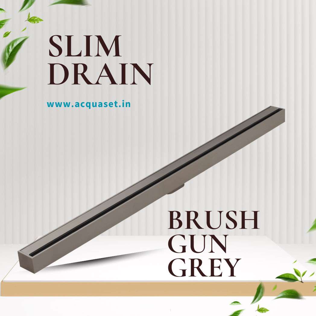 LW D32 NATURAL BRUSH