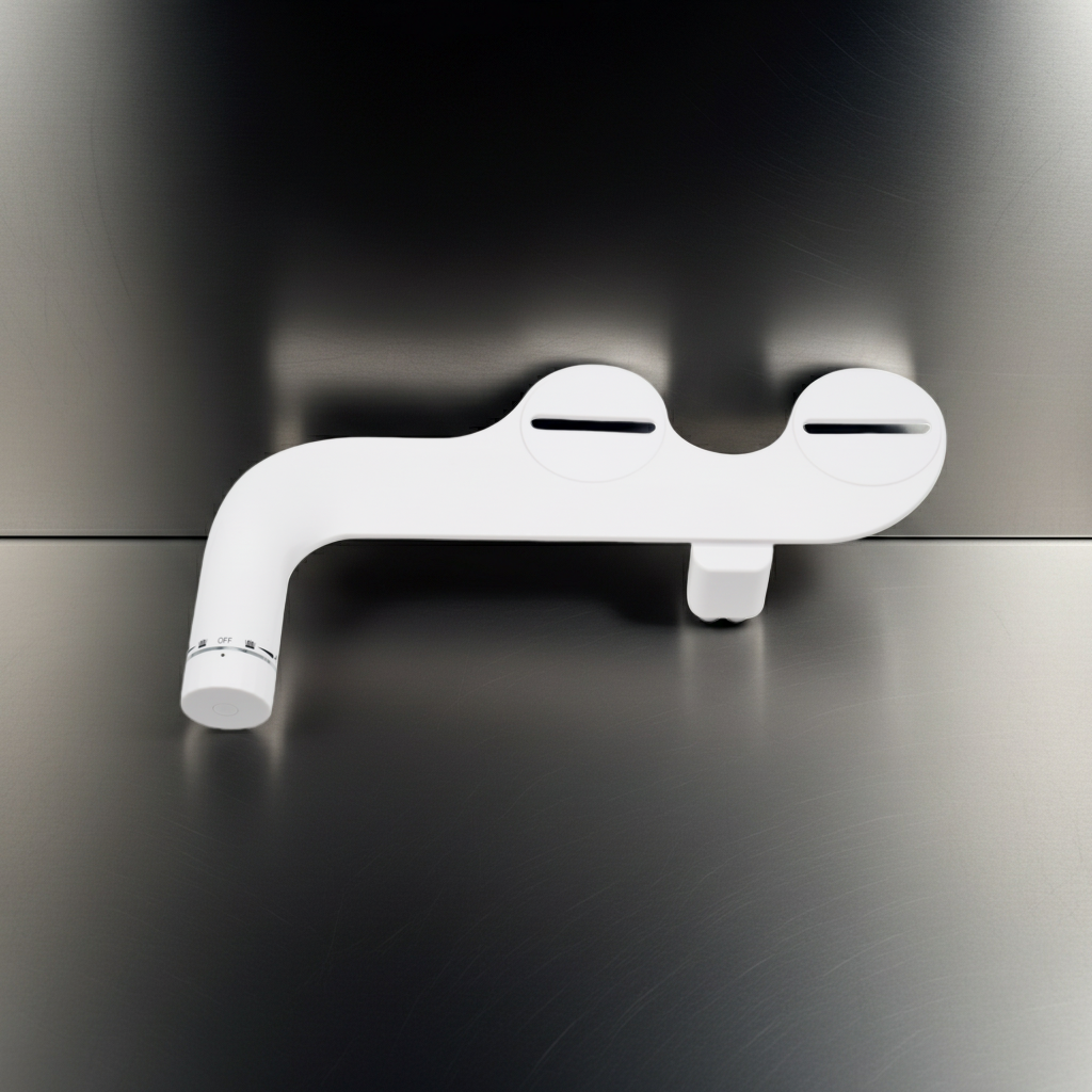 Water Bidet-A8809S