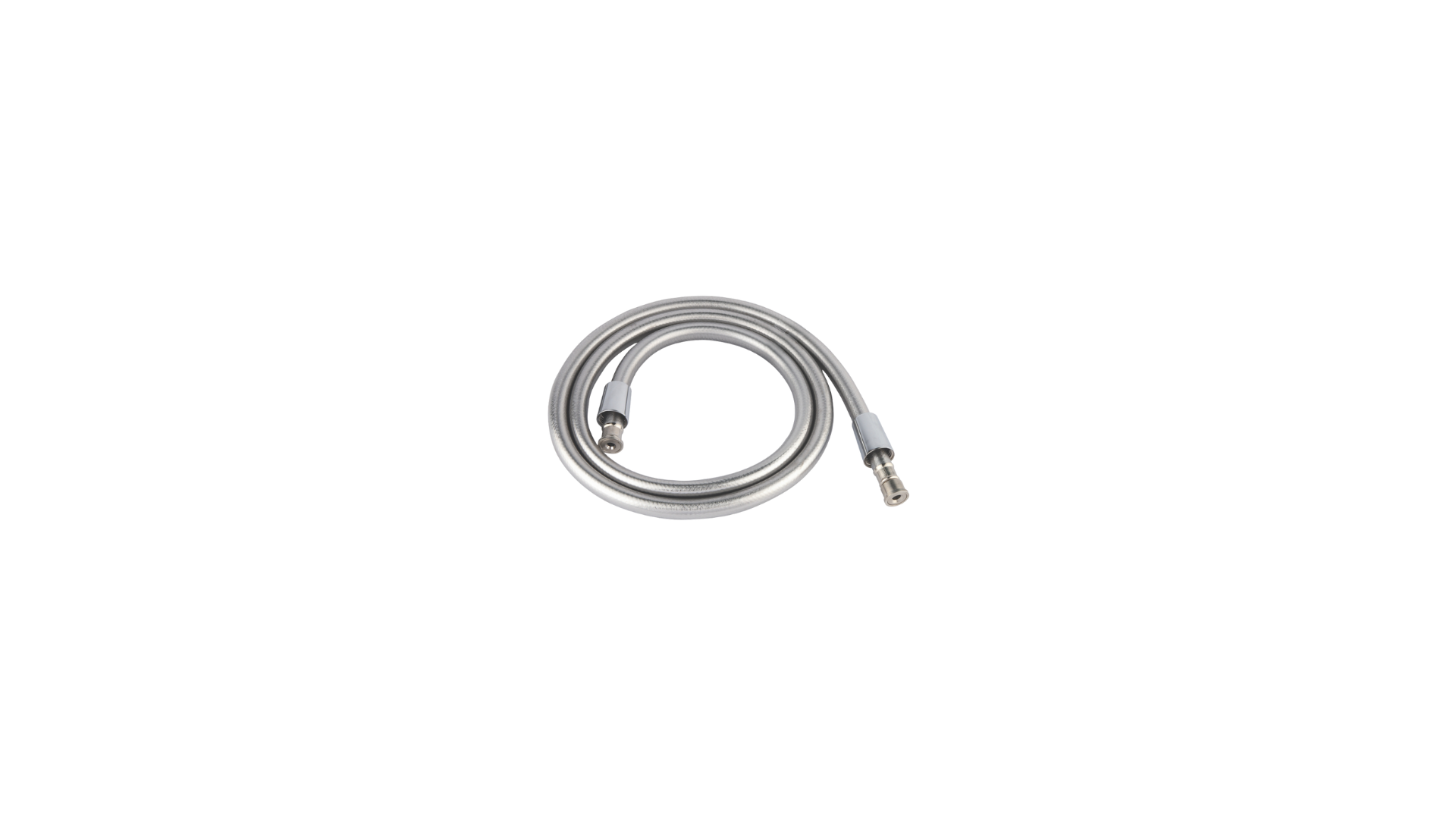 Shower Hose Pipe Pvc