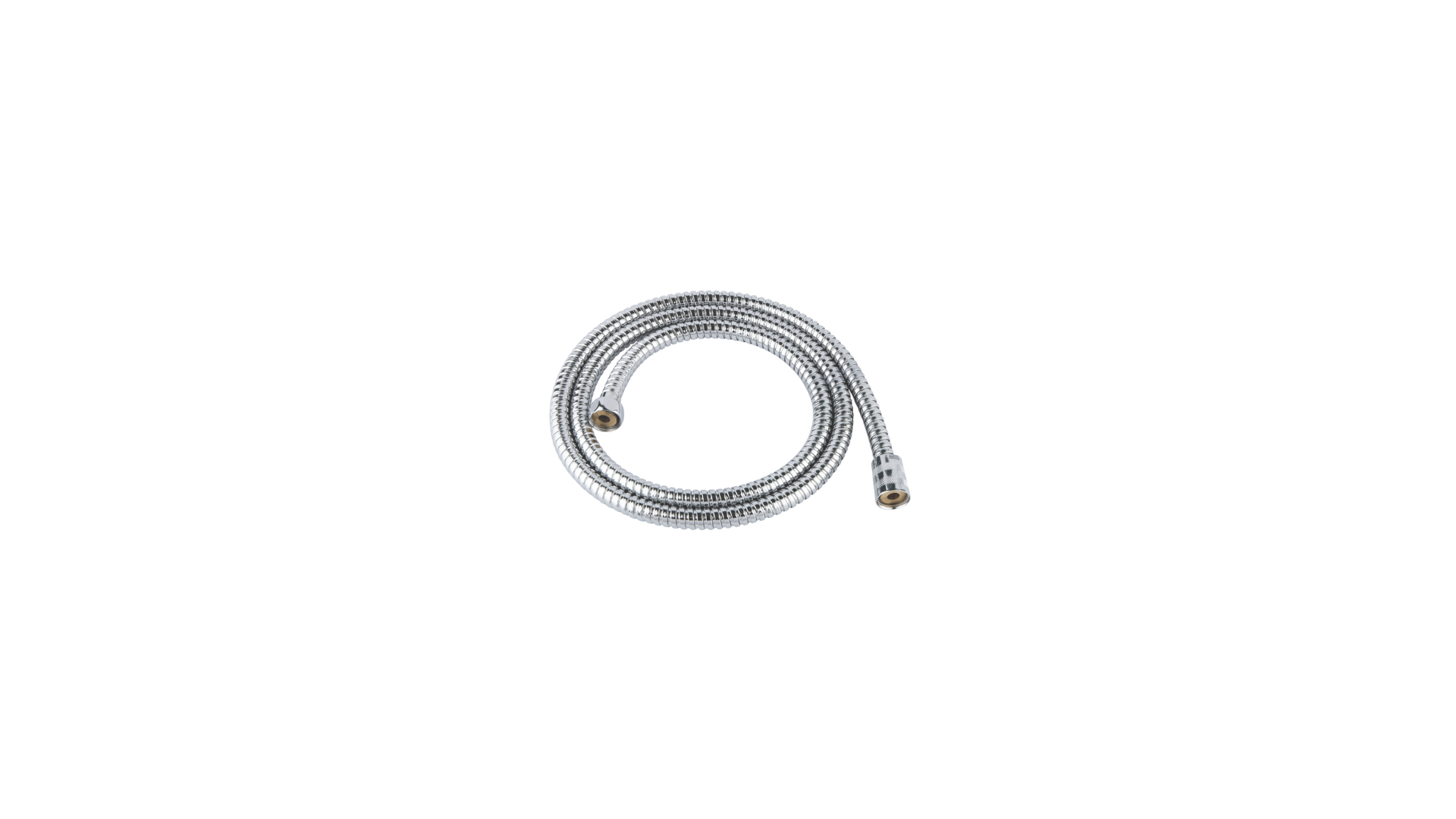 Shower Hose Pipe SS